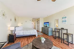 313 S Atlantic Ave, Daytona Beach, FL 32118 - Photo 11