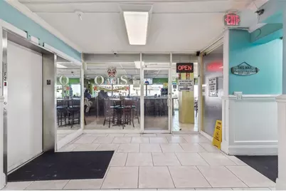 313 S Atlantic Avenue #2090, Daytona Beach, FL 32118 - Photo 3