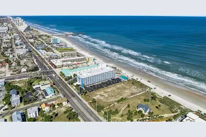 313 S Atlantic Avenue #2090, Daytona Beach, FL 32118 - Photo 25