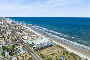 313 S Atlantic Ave, Daytona Beach, FL 32118 - Photo 25