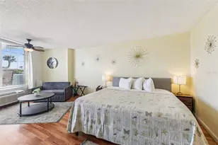 313 S Atlantic Ave, Daytona Beach, FL 32118 - Photo 9