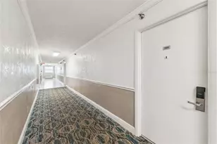 313 S Atlantic Ave, Daytona Beach, FL 32118 - Photo 5