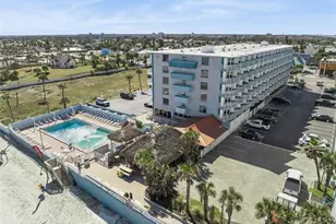 313 S Atlantic Ave, Daytona Beach, FL 32118 - Photo 19