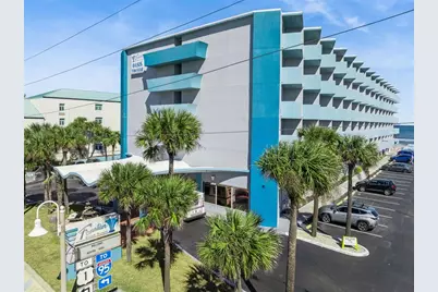 313 S Atlantic Avenue #2090, Daytona Beach, FL 32118 - Photo 1