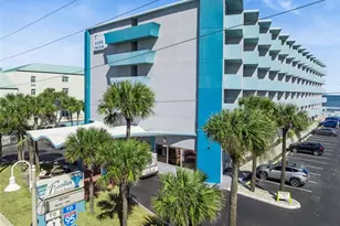 313 S Atlantic Ave, Daytona Beach, FL 32118 - Photo 1