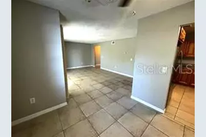 4174 Versailles Drive #4174D, Orlando, FL 32808 - Photo 5