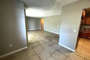 4174 Versailles Dr, Orlando, FL 32808 - Photo 5