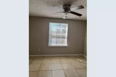 4174 Versailles Drive #4174D, Orlando, FL 32808 - Photo 11