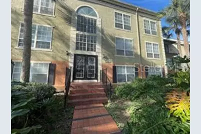 4174 Versailles Drive #4174D, Orlando, FL 32808 - Photo 1