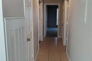 4174 Versailles Dr, Orlando, FL 32808 - Photo 15