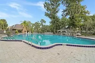 4174 Versailles Dr, Orlando, FL 32808 - Photo 23