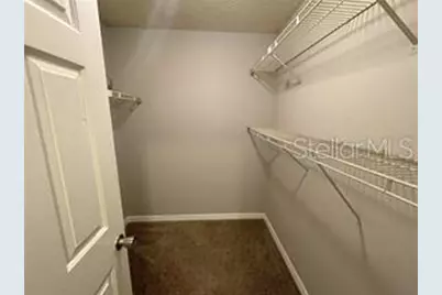 4174 Versailles Drive #4174D, Orlando, FL 32808 - Photo 9