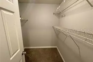 4174 Versailles Dr, Orlando, FL 32808 - Photo 9