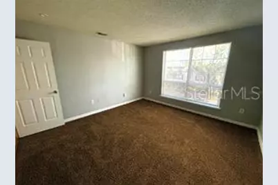 4174 Versailles Drive #4174D, Orlando, FL 32808 - Photo 7