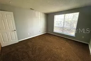 4174 Versailles Dr, Orlando, FL 32808 - Photo 7