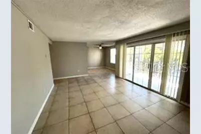 4174 Versailles Drive #4174D, Orlando, FL 32808 - Photo 3