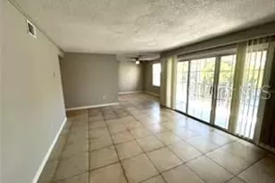 4174 Versailles Dr, Orlando, FL 32808 - Photo 3