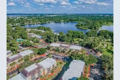 4174 Versailles Drive #4174D, Orlando, FL 32808 - Photo 19