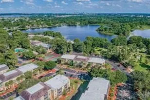 4174 Versailles Dr, Orlando, FL 32808 - Photo 19