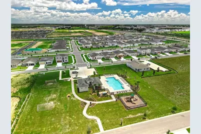 1849 American Way, Haines City, FL 33844 - Photo 33