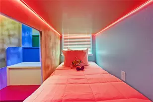 15969 Cape Coral Loop, Clermont, FL 34714 - Photo 69