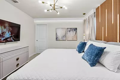 15969 Cape Coral Loop, Clermont, FL 34714 - Photo 37