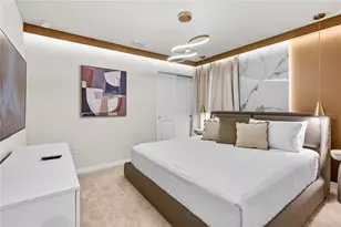 15969 Cape Coral Loop, Clermont, FL 34714 - Photo 71