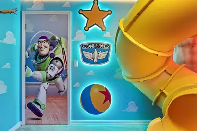 15969 Cape Coral Loop, Clermont, FL 34714 - Photo 67