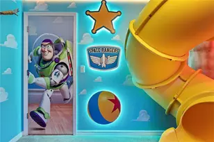 15969 Cape Coral Loop, Clermont, FL 34714 - Photo 67