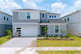 15969 Cape Coral Loop, Clermont, FL 34714 - Photo 1
