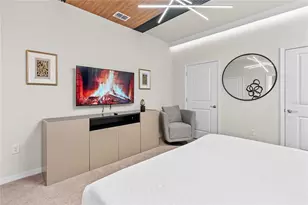 15969 Cape Coral Loop, Clermont, FL 34714 - Photo 23