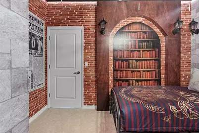 15969 Cape Coral Loop, Clermont, FL 34714 - Photo 9