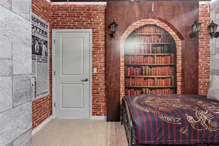 15969 Cape Coral Loop, Clermont, FL 34714 - Photo 9