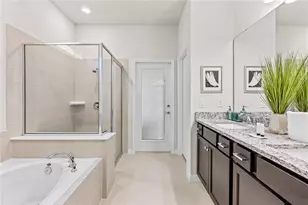 15969 Cape Coral Loop, Clermont, FL 34714 - Photo 25