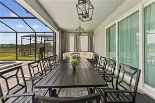 15969 Cape Coral Loop, Clermont, FL 34714 - Photo 33