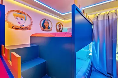 15969 Cape Coral Loop, Clermont, FL 34714 - Photo 61