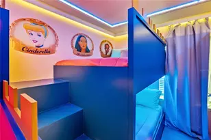 15969 Cape Coral Loop, Clermont, FL 34714 - Photo 61