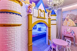 15969 Cape Coral Loop, Clermont, FL 34714 - Photo 59