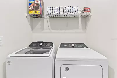 15969 Cape Coral Loop, Clermont, FL 34714 - Photo 85