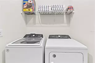 15969 Cape Coral Loop, Clermont, FL 34714 - Photo 85