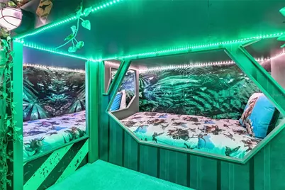 15969 Cape Coral Loop, Clermont, FL 34714 - Photo 79