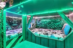 15969 Cape Coral Loop, Clermont, FL 34714 - Photo 79