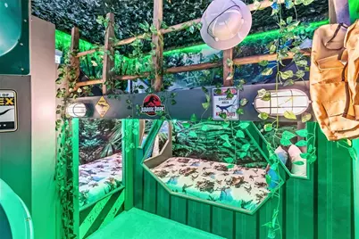 15969 Cape Coral Loop, Clermont, FL 34714 - Photo 77