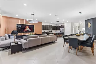 15969 Cape Coral Loop, Clermont, FL 34714 - Photo 19