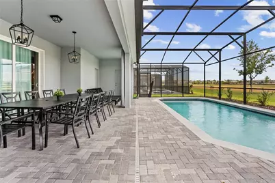 15969 Cape Coral Loop, Clermont, FL 34714 - Photo 35