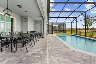 15969 Cape Coral Loop, Clermont, FL 34714 - Photo 35
