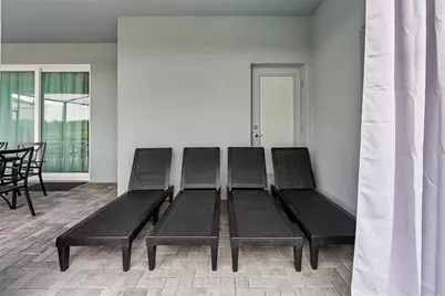 15969 Cape Coral Loop, Clermont, FL 34714 - Photo 39