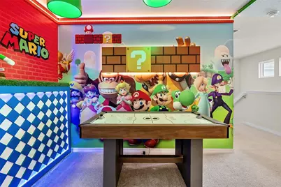 15969 Cape Coral Loop, Clermont, FL 34714 - Photo 45