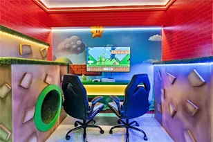 15969 Cape Coral Loop, Clermont, FL 34714 - Photo 47