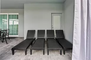 15969 Cape Coral Loop, Clermont, FL 34714 - Photo 35